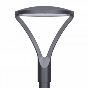 Lampe LED pour extérieur - 30/40/60/90 Watts - Devis sur Techni-Contact.com - 1