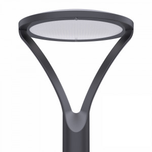 Lampe LED pour extérieur - 30/40/60/90 Watts - Devis sur Techni-Contact.com - 3