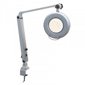 Lampe loupe atelier - Devis sur Techni-Contact.com - 1