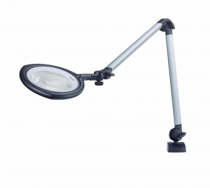 Lampe loupe  LED