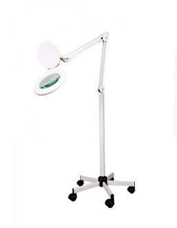 Lampe loupe LED - Devis sur Techni-Contact.com - 2