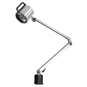 Lampe pour atelier LED - Devis sur Techni-Contact.com - 3