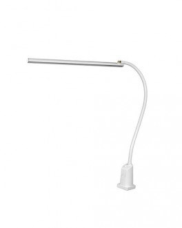 Lampe réglette LED - Devis sur Techni-Contact.com - 1