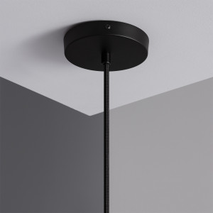 Lampe Suspendue  - Devis sur Techni-Contact.com - 4