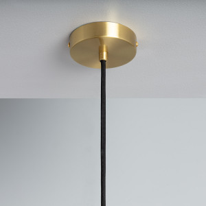 Lampe Suspendue  - Devis sur Techni-Contact.com - 7