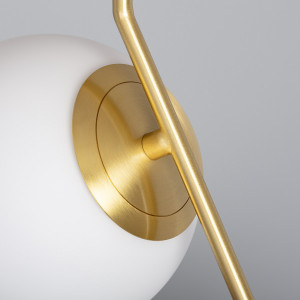 Lampe Suspendue  - Devis sur Techni-Contact.com - 4