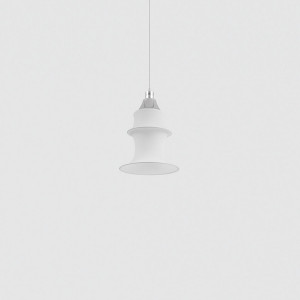 Lampe Suspendue Falkland ARTEMIDE - Devis sur Techni-Contact.com - 1