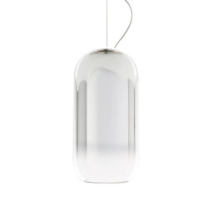 Lampe Suspendue Gople S ARTEMIDE - Devis sur Techni-Contact.com - 1