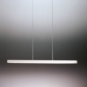 Lampe Suspendue LED Talo Ø120cm 50W ARTEMIDE - Devis sur Techni-Contact.com - 1