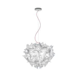 Lampe Suspendue Veli Couture SLAMP - Devis sur Techni-Contact.com - 1