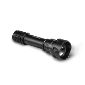 Lampe torche UV pour recherche de fuite - Devis sur Techni-Contact.com - 1