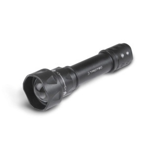 Lampe torche UV pour recherche de fuite - Devis sur Techni-Contact.com - 2