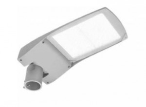 Lanterne LED pour éclairage urbain - Devis sur Techni-Contact.com - 1