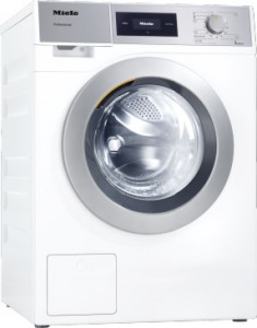 Lave-linge à pompe - Devis sur Techni-Contact.com - 1