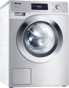 Lave-linge à pompe - Devis sur Techni-Contact.com - 2