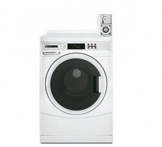 Lave-linge chargement frontal - Devis sur Techni-Contact.com - 1