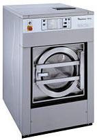 Lave linge essoreuse industriel 16 kg - Devis sur Techni-Contact.com - 1