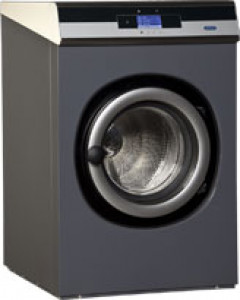 Lave linge essoreuse suspendue - Devis sur Techni-Contact.com - 1