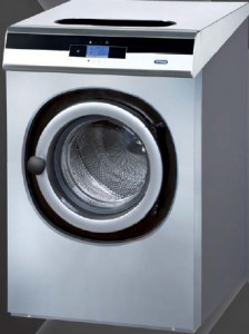 Lave linge essoreuse suspendue - Devis sur Techni-Contact.com - 2