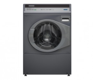 Lave-linge et sèche linge professionnel - Devis sur Techni-Contact.com - 2