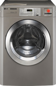 Lave linge gros volume - Devis sur Techni-Contact.com - 1