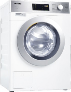 Lave-linge hublot - Devis sur Techni-Contact.com - 1