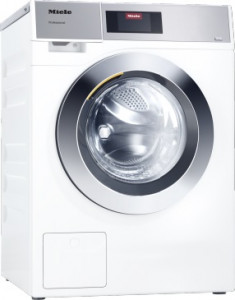 Lave linge professionnel - Devis sur Techni-Contact.com - 1