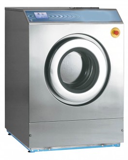 Lave linge professionnel 9 kg - Devis sur Techni-Contact.com - 1