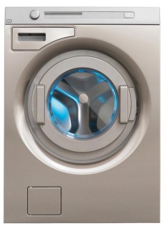 Lave linge professionnel 9kg - Devis sur Techni-Contact.com - 1