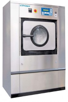 Lave linge professionnel aseptique 17 Kg - Devis sur Techni-Contact.com - 1