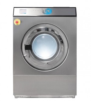 Lave linge professionnel industriel 12kg - Devis sur Techni-Contact.com - 1