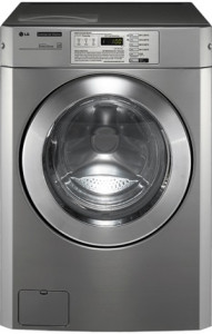 Lave linge tout terrain - Devis sur Techni-Contact.com - 1