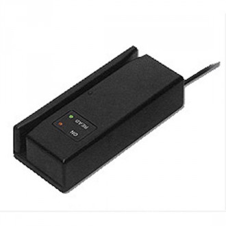 Lecteur code barre à connexion USB ou logiciel - Devis sur Techni-Contact.com - 2