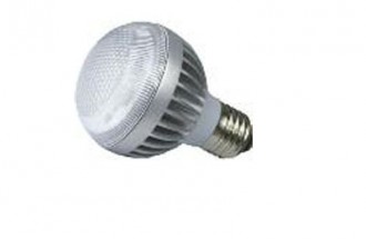 LED ampoule pour restaurant et magasin - Devis sur Techni-Contact.com - 3