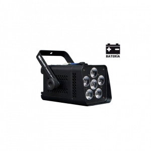 LED Equipson SUPERBAT - Devis sur Techni-Contact.com - 1