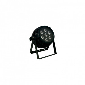 LED Equipson SUPERBAT - Devis sur Techni-Contact.com - 1