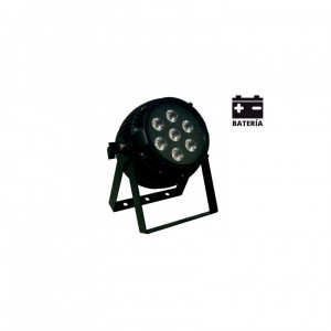 LED Equipson SUPERBAT - Devis sur Techni-Contact.com - 2