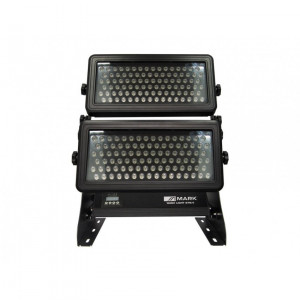 LED Equipson WASH LIGHT 576 - Devis sur Techni-Contact.com - 3