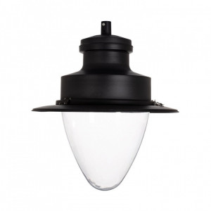 LED Fisher LUMILEDS 60W - Devis sur Techni-Contact.com - 1