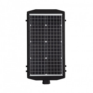 LED Solaire 150 lm/W 60W - Devis sur Techni-Contact.com - 4