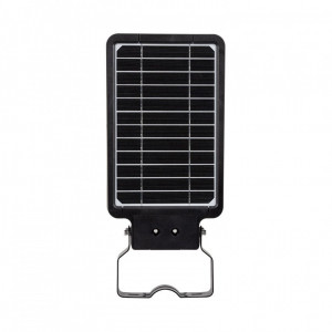 LED Solaire 20W avec Détecteur - Devis sur Techni-Contact.com - 3