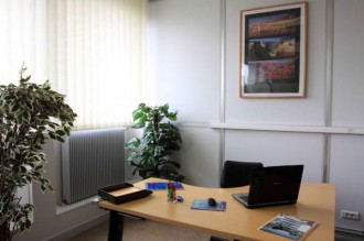 Location de bureaux - Devis sur Techni-Contact.com - 1