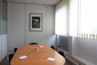 Location de bureaux - Devis sur Techni-Contact.com - 2