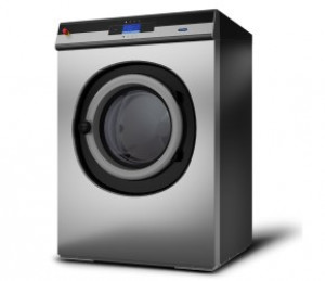 Location de lave-linge professionnel tout compris - Devis sur Techni-Contact.com - 1