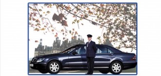 Location de voiture avec chauffeur - Devis sur Techni-Contact.com - 1