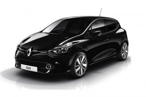 Location longue durée de Renault Clio IV - Devis sur Techni-Contact.com - 1