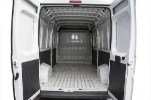 Location longue durée Peugeot BOXER - Devis sur Techni-Contact.com - 2