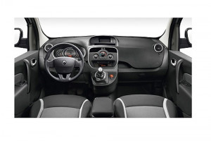 Location longue durée Renault Kangoo - Devis sur Techni-Contact.com - 3