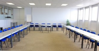 Location salle de réunion - Devis sur Techni-Contact.com - 3