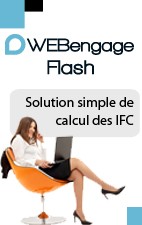 Logiciel calcul IDR - Devis sur Techni-Contact.com - 2